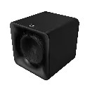 Klipsch Flexus SUB 100 10" WIRELESS SUBWOOFER