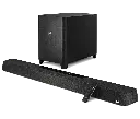 POLK Mag Max AX FLAGSHIP 5.1.2 DOLBY ATMOS / DTS:X SOUND BAR SYSTEM