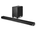 Polk Signa S4 DOLBY ATMOS 3.1.2 SOUND BAR WITH WIRELESS