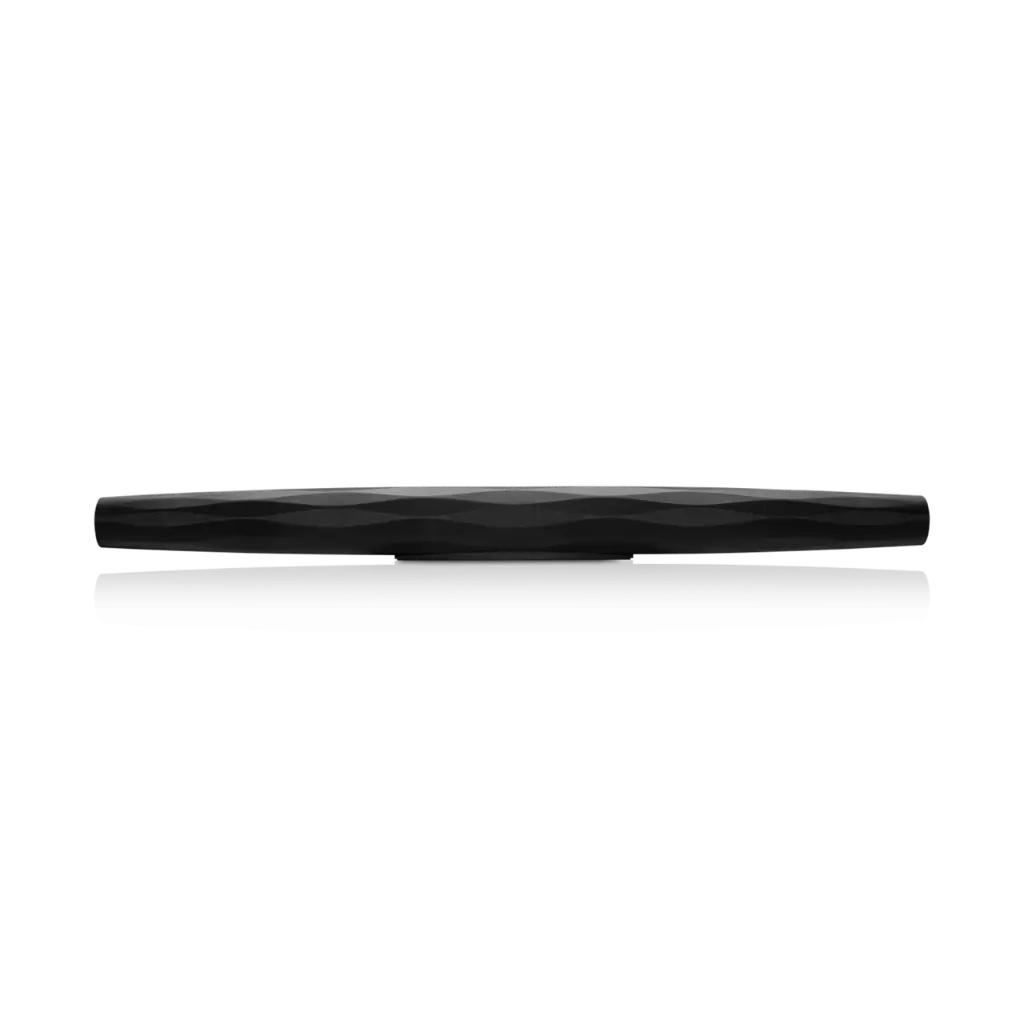 [FP39837] Bowers & Wilkins Formation Bar Wireless Dolby Atmos sound bar