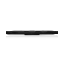 Bowers & Wilkins Formation Bar Wireless Dolby Atmos sound bar