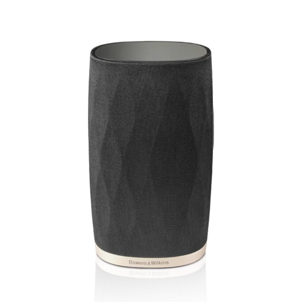 Bowers & Wilkins Formation Flex Wireless Speaker