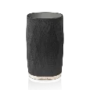 Bowers & Wilkins Formation Flex Wireless Speaker - each
