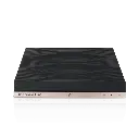 Bowers and Wilkins Formation Audio Premium Versatile Streaming Component