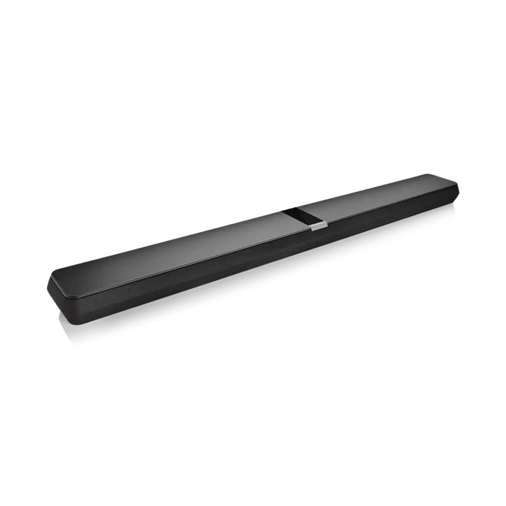 [FP42277] Bowers and Wilkins Panorama 3 Premium HiFi Wireless Dolby Atmos Soundbar