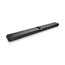 Bowers and Wilkins Panorama 3 Premium HiFi Wireless Dolby Atmos Soundbar