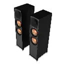 Klipsch R-800F Floorstanding Speakers - per pair