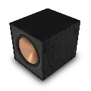 Klipsch Reference R-121SW 12" Powered Subwoofer