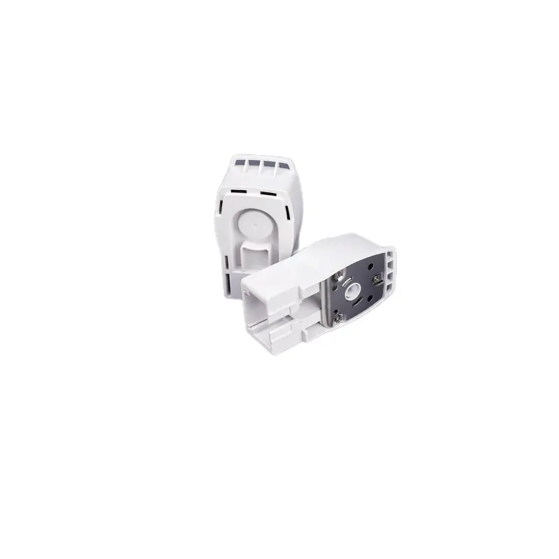 Somfy 82 Gear Box