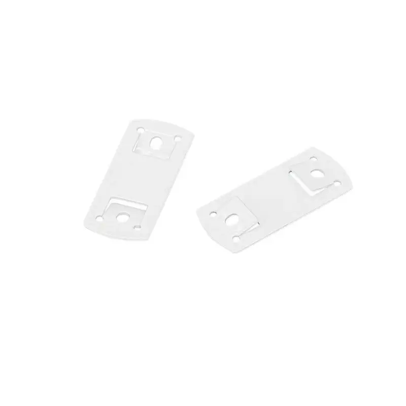 Somfy Single Celling Bracket