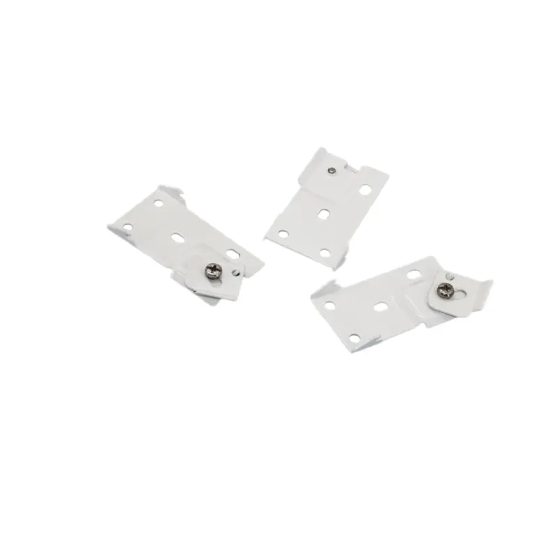 Somfy Double Celling Bracket