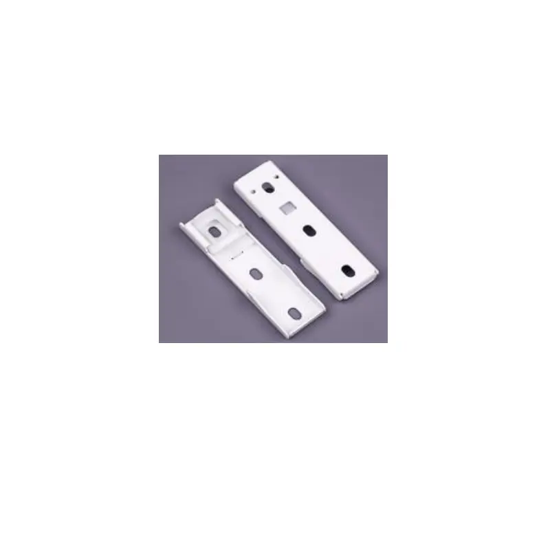 Somfy Spring Celling Bracket