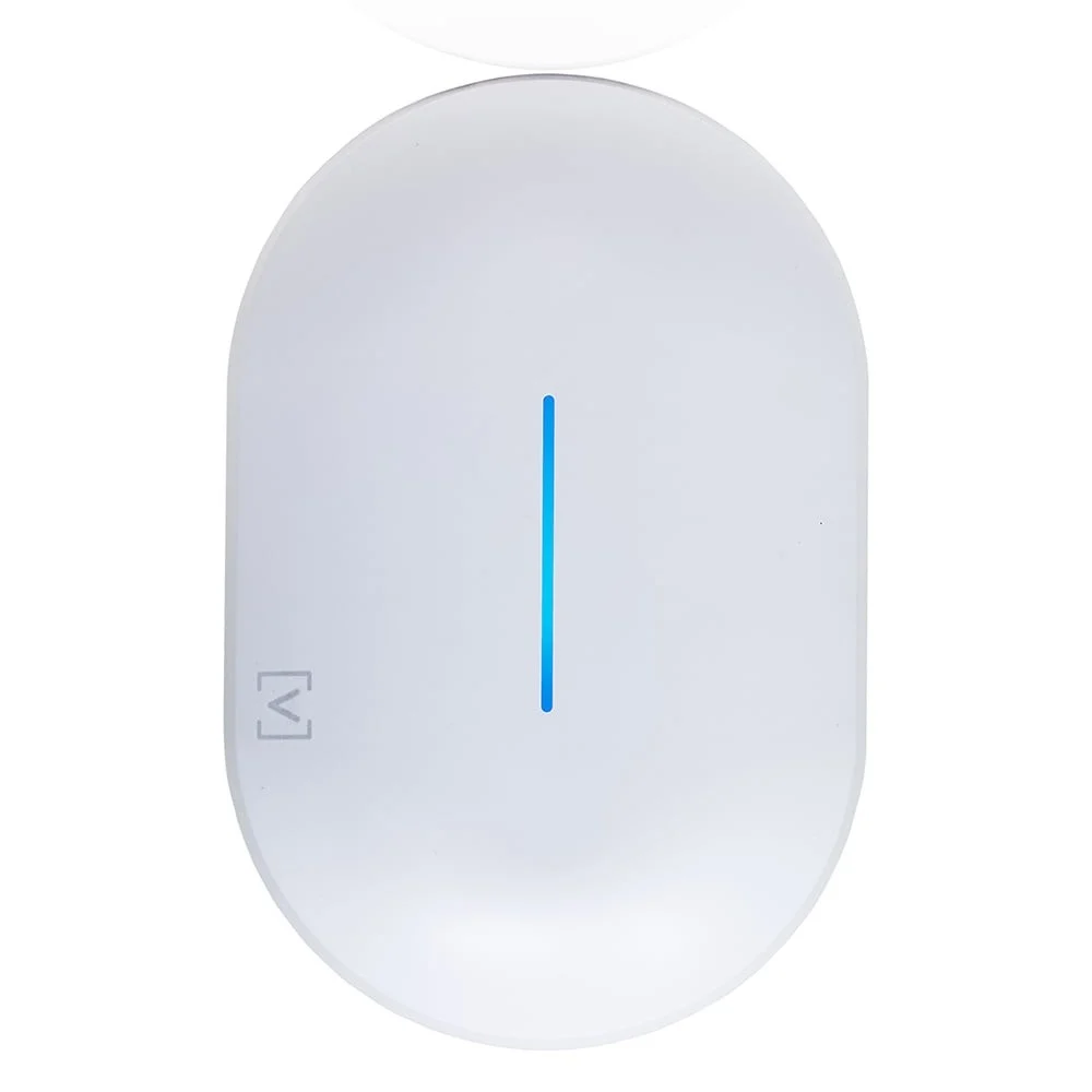 Alta Labs WiFi6, 2x2, Cloud Managed, Enterprise Access Point