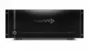 madVR Envy Extreme MK2 – AI 8K Video Processor 