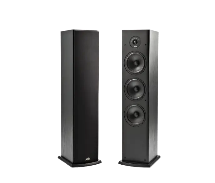 Polk T50 Tower Speaker