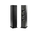 Polk T50 Tower Speaker