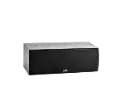 Polk T30 Center Channel Speaker
