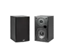 Polk T15 Bookshelf Speakers - per pair
