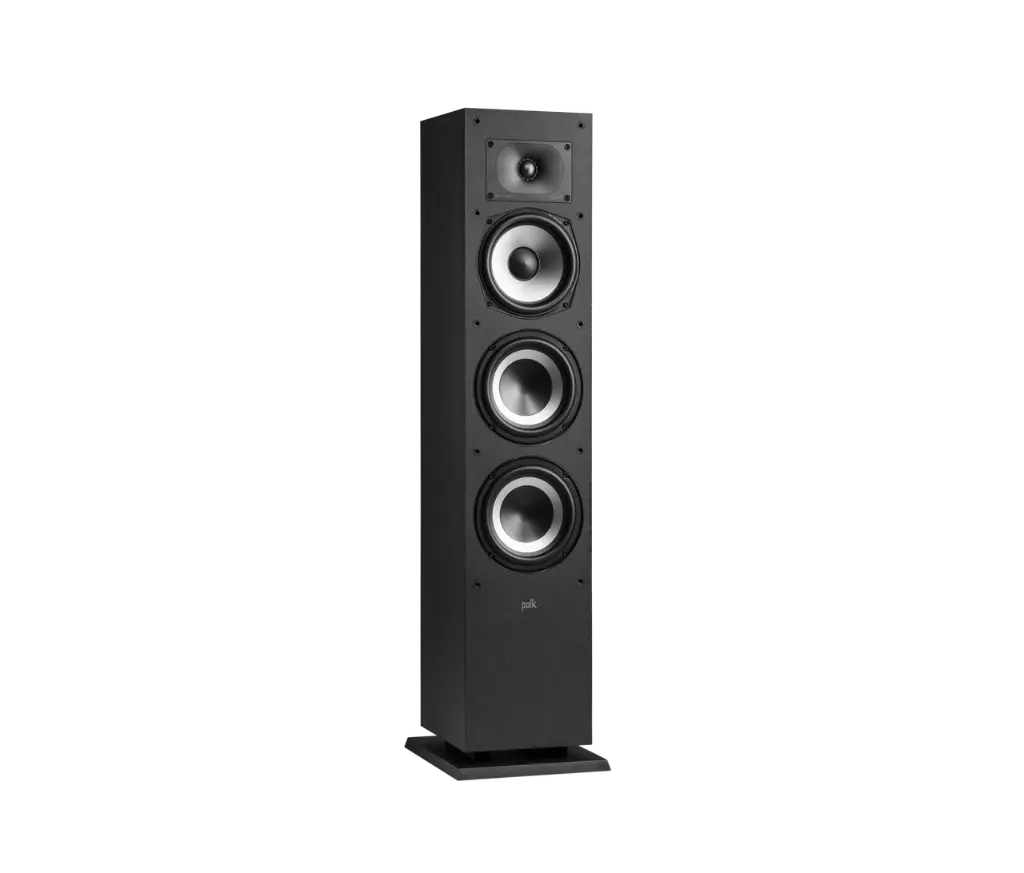 Polk XT60 Tower Speaker