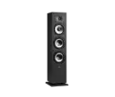 Polk XT60 Tower Speaker