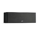 Polk XT30 Center Channel Speaker