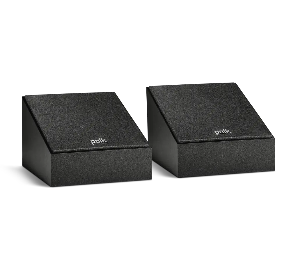 [MXT90BK] Polk XT90 Atmos modules - per pair