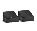 Polk XT90 Atmos modules - per pair