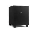 Polk XT10 10" Monitor Subwoofer