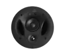 Polk 70-RT Premium Three Way In Ceiling Speaker with 7" Driver