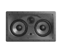 Polk 255C - LS In Wall Center Channel Speaker