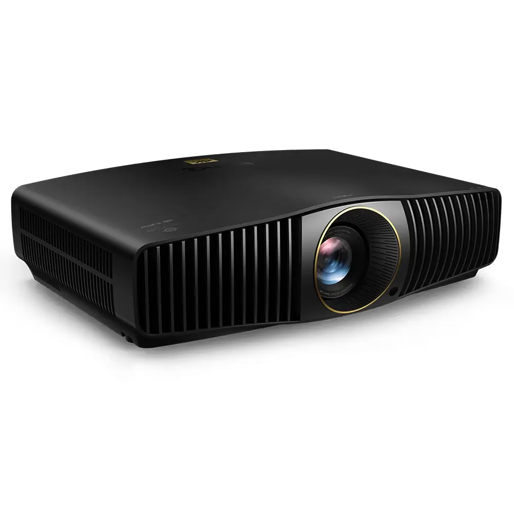 [W5800] BenQ W5800 4K 2600lm BenQ Home Theater Projector