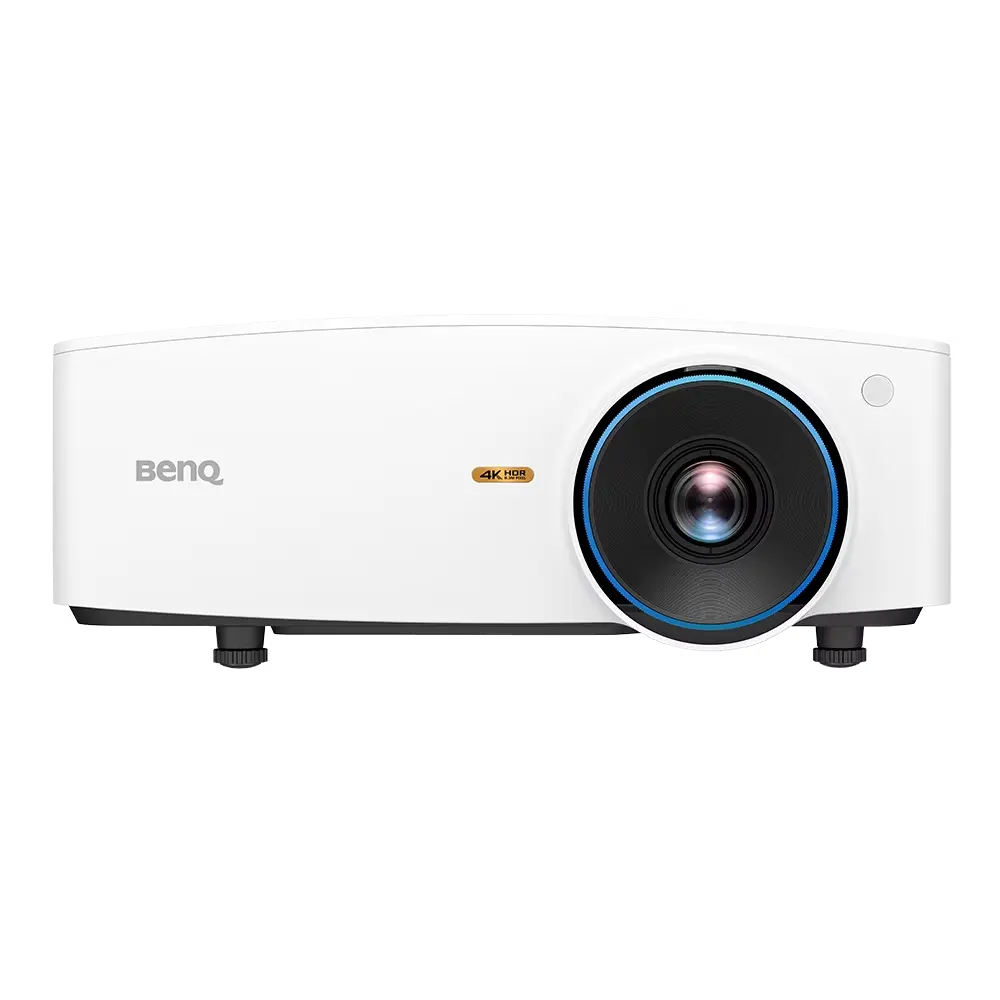 BenQ LK935 5500 Lumen 4K Laser Conference Room Projector