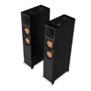 Klipsch R-605FA Atmos Floor Standing Speakers - Pair