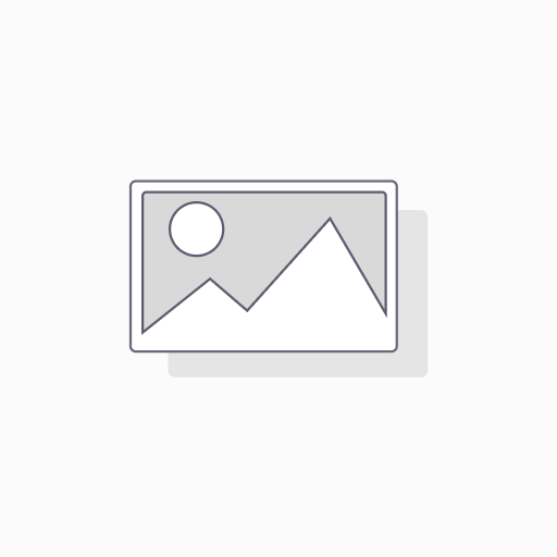 Polk Atrium8 Outdoor Speaker (Black) - Each