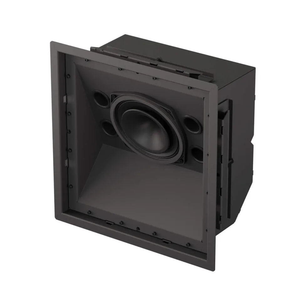 MAG Theatron CSX-6 In-Surface Coaxial Surround