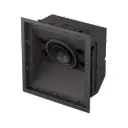 MAG Theatron CSX-6 In-Surface Coaxial Surround