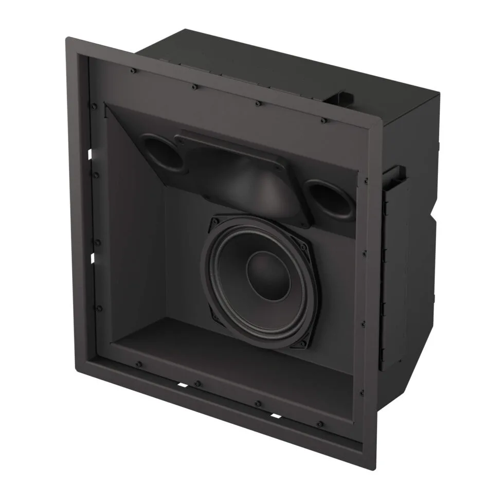 MAG Theatron CS-6 In-Surface Coaxial Surround