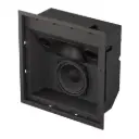 MAG Theatron CS-6 In-Surface Coaxial Surround