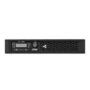 MAG Theatron TDC-3200W 2CH DSP Amplifier