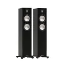Monitor Audio Bronze 300 7G Floor Standing Speakers - per pair