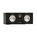 Monitor Audio Bronze 7G C150 Center Speaker