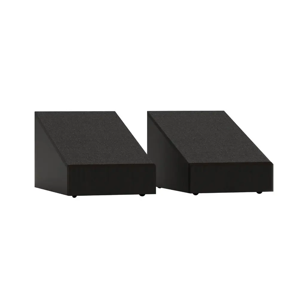 Monitor Audio Bronze AMS 7G Atmos Modules - per pair