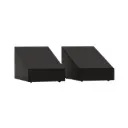 Monitor Audio Bronze AMS 7G Atmos Modules - per pair