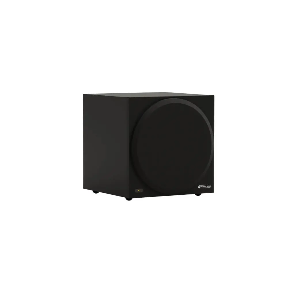 Monitor Audio Vestra W10 10" Subwoofer