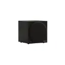 Monitor Audio Vestra W10 10" Subwoofer