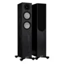 Monitor Audio Silver 200 7G Floor Standing Speakers - per pair