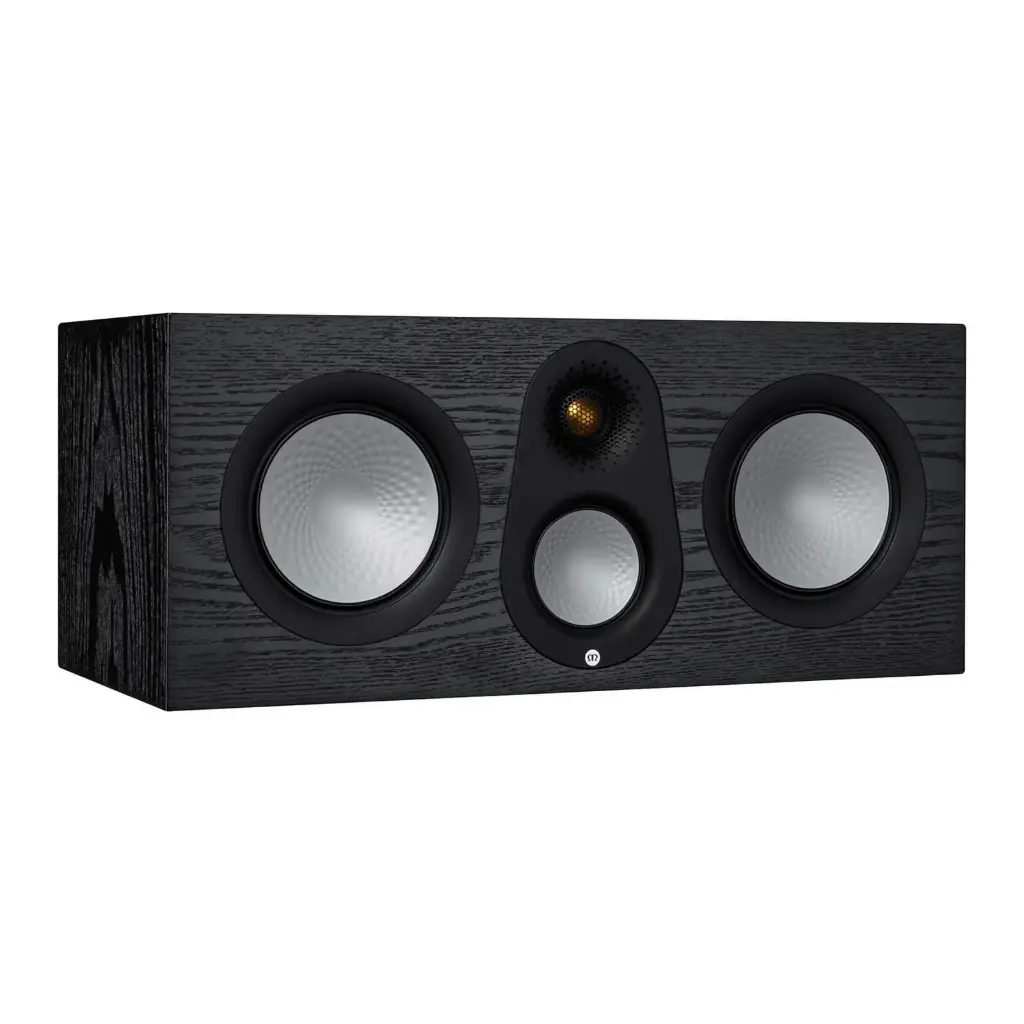 Monitor Audio Silver C250 7G Center Speaker