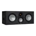Monitor Audio Silver C250 7G Center Speaker