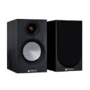 Monitor Audio Silver 50 7G Bookshelf Speakers - per pair