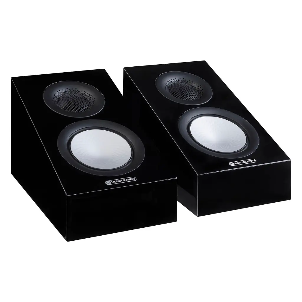 Monitor Audio Silver AMS 7G Dolby Atmos Speakers - per pair